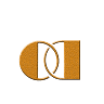 Omaji Designs