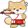 OMAKASE CAR กลางดง