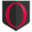 Omak Middle School