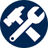 O'Malley Construction Co