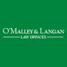 Attorney Todd J. O'Malley