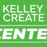 Kelley Connect Ice Center