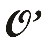Giorgi's /O'Malley's