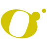 O'malo Moosch