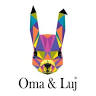 Oma & Luj