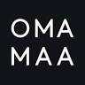Osuuskunta Tuusulan Oma Maa