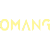 OmAng Hotel And Restaurant