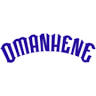 Omanhene Cocoa Bean Co