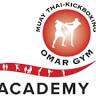 Stichting Omars Gym