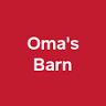 Oma's Barn Home & Garden