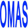 Samuel Polerecký - OMAS