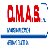 O.M.A.S. Lavorazioni Meccaniche