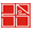 Omaxe Ltd. Allahabad