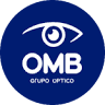 OMB Óptical Grupos