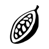 Mood Foods Limited (Ombar Chocolate)
