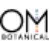 OM Botanical - Best Organic Skin Care, Hair Care, Body Care