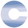 ChanceLight Education Center (CLEC) Waterman