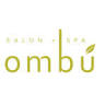Ombu Salon + Spa