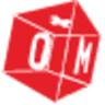 ORTO i MEDI centar d.o.o.