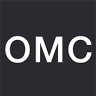 Omc Srl