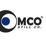 Omco still