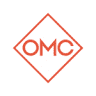 OMC Zaandam