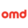 Optimum Media OMD