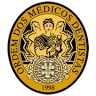 Ordem dos Médicos Dentistas