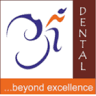 Om Dental Clinic
