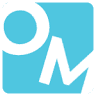 OMDIGI Group