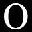 O'Connor Mikita & Davidson LLC