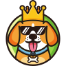 Ohmydog Pet Travel