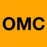 OMEC Car Service - BestDrive