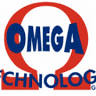 Omega Technology GmbH