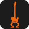 Omega Music Liège
