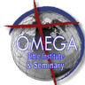 Omega Bible Institute & Seminary
