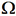 Computer company OMEGA