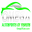 Omega Autosports of Fishers