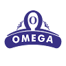 Omega College Of Pharmacy