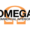 Omega Commercial Interiors
