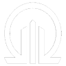 OMEGA Card Games Store - Cartago