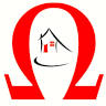Omega Realty & Lending, Inc.