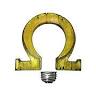 Omega Lighting & Design
