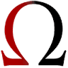 OMEGA Logistica