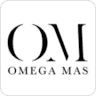CV. Omega Mas