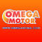 NEW OMEGA MOTOR LENGKONG 78 BANDUNG | SHOWROOM MOBIL