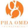 Alpha Omega Publishing Company