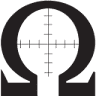 Delta Engraving