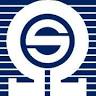 Omega Solutions Software GmbH