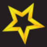 Adelaide Sport Trophies by Omega Trophies Pty Ltd
